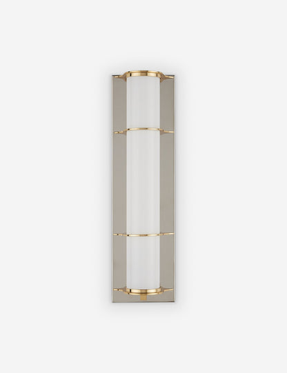 Payson Sconce product view 12