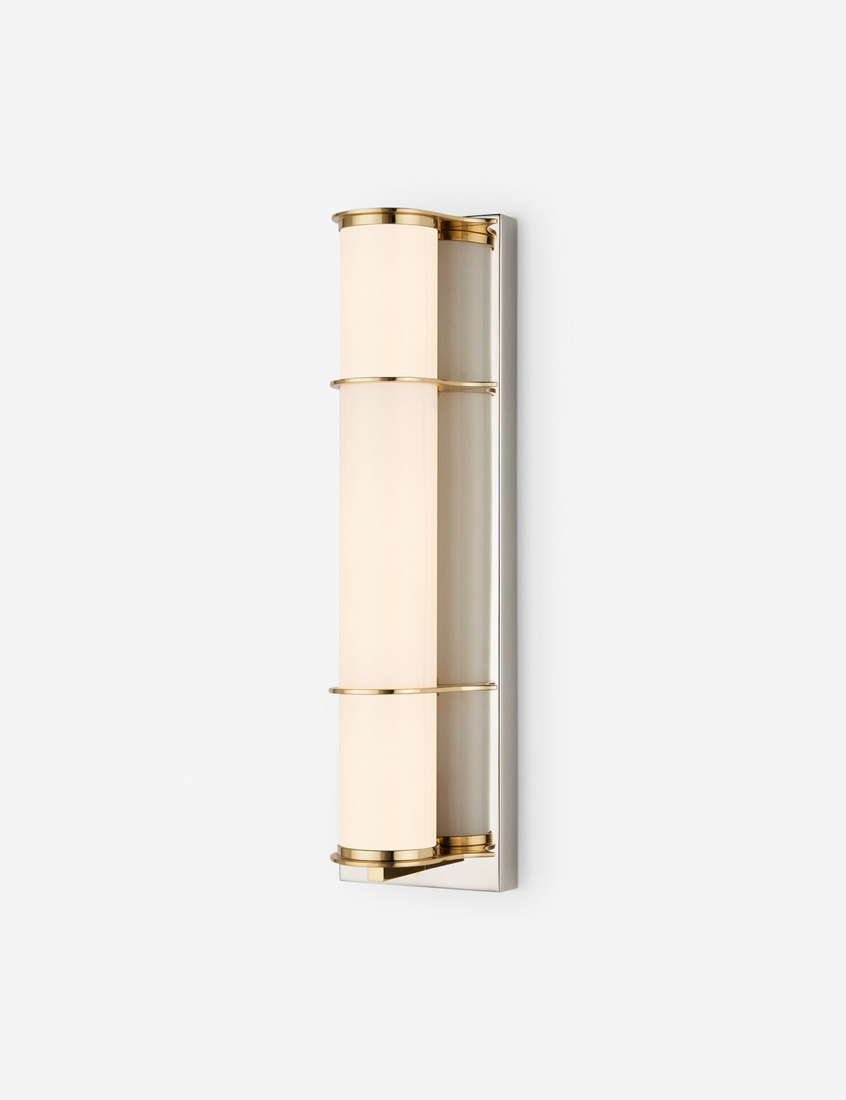 Payson Sconce product view 14