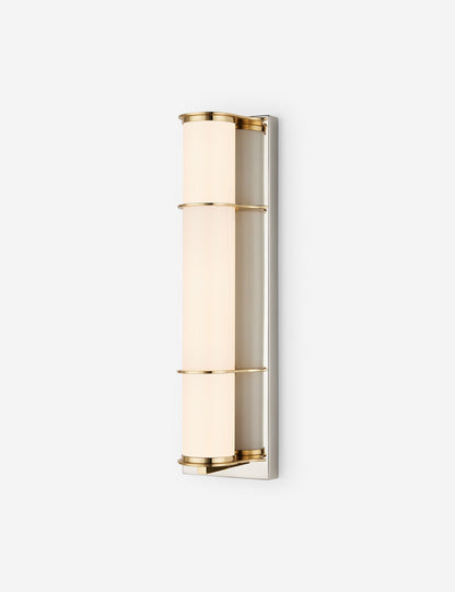 Payson Sconce product view 14