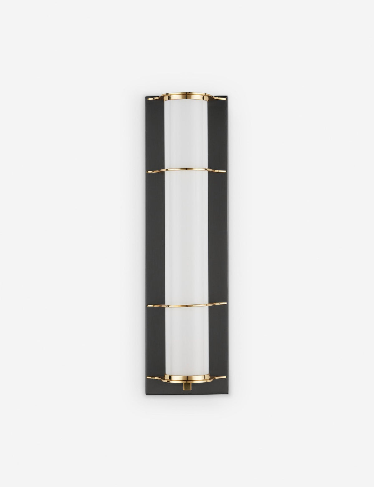 Payson Sconce product view 2