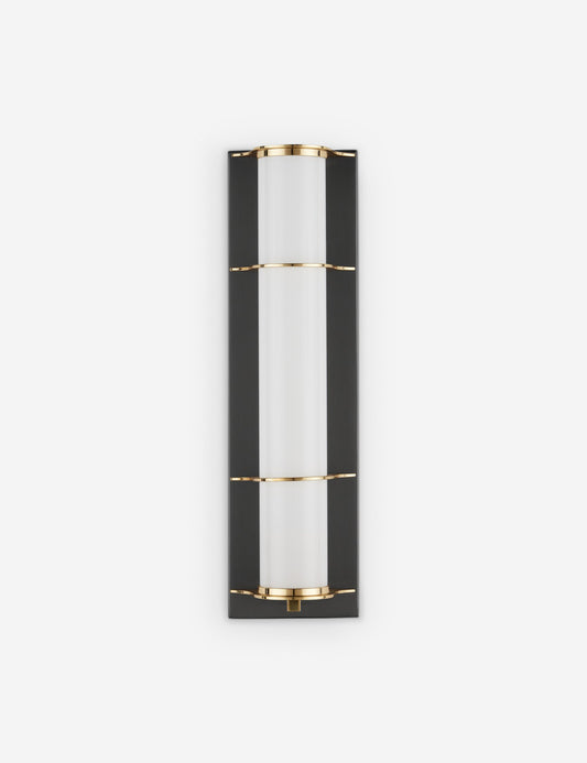 Payson Sconce product view 2