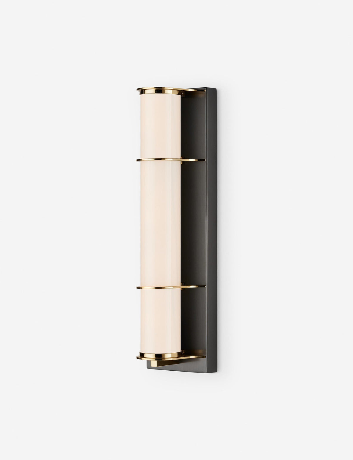 Payson Sconce product view 6