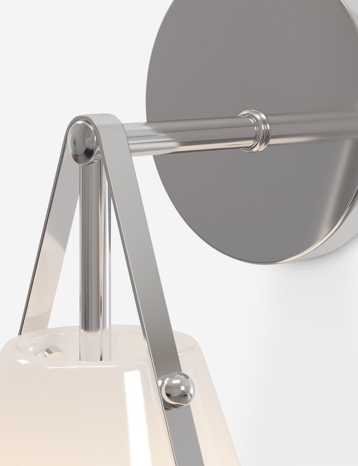 Salo Sconce product view 8