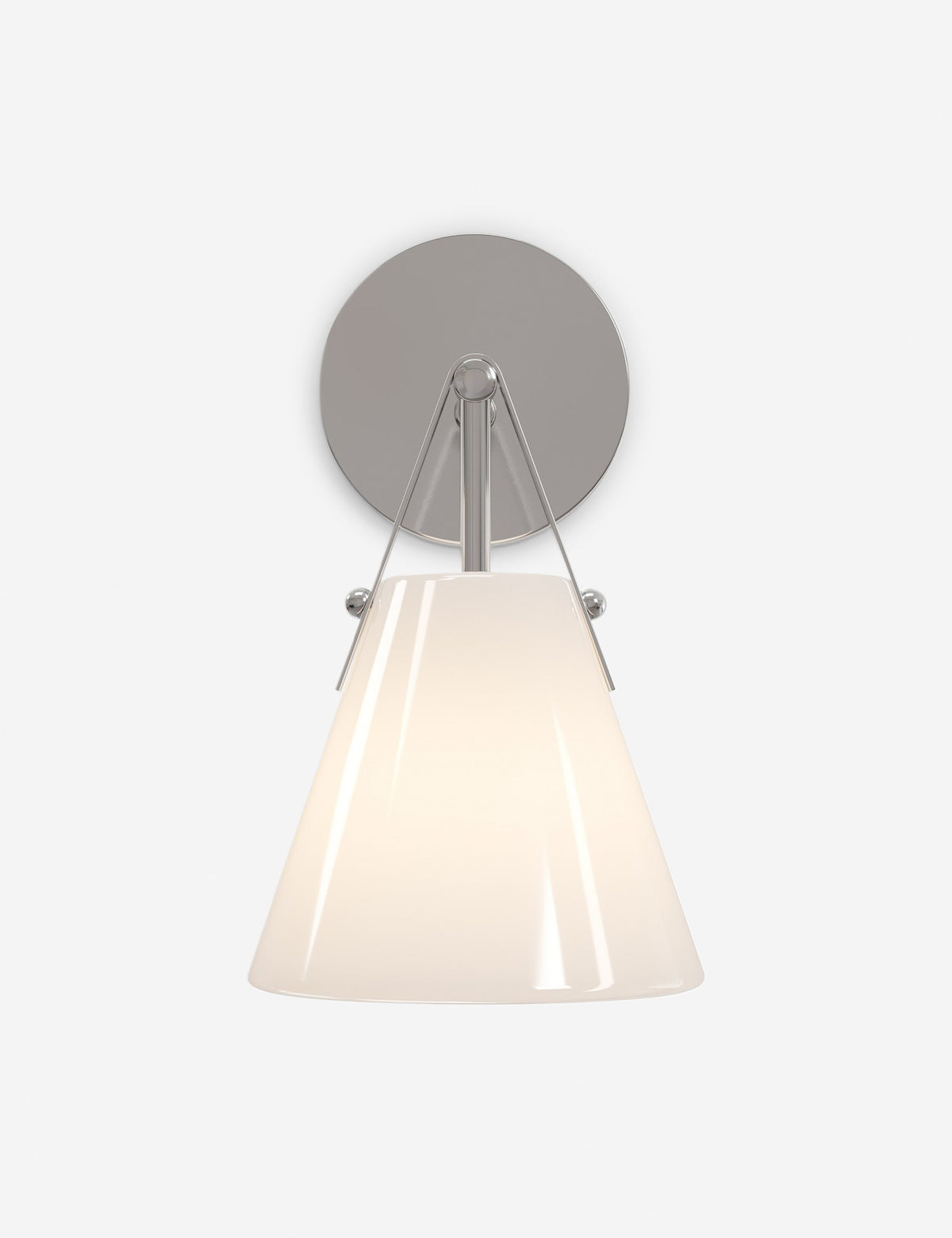 Salo Sconce product view 6