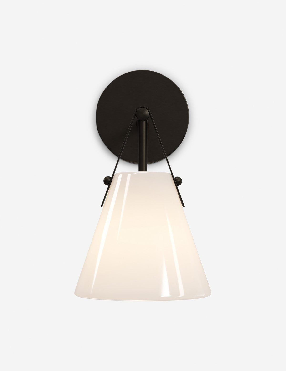 Salo Sconce product view 10