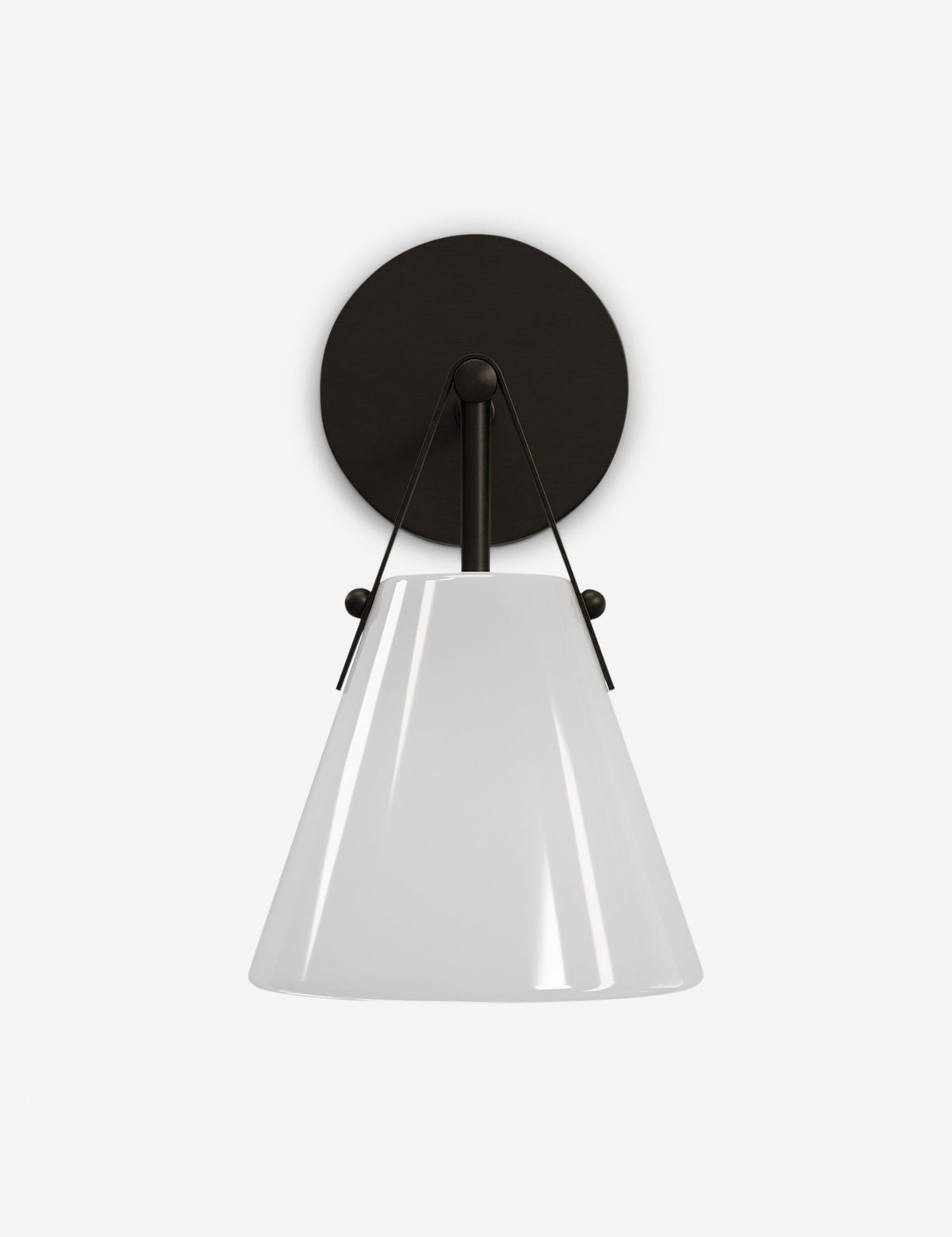 Salo Sconce product view 9
