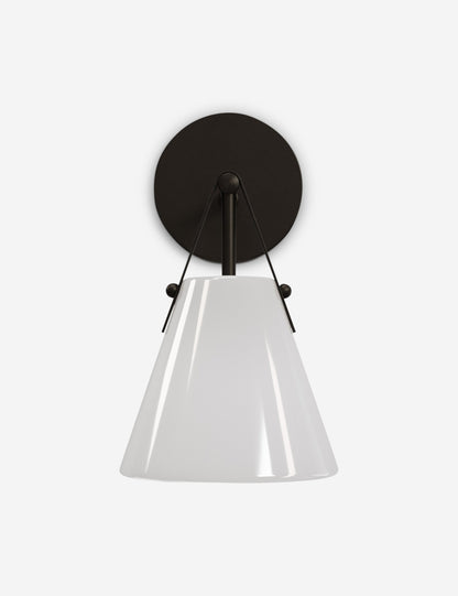 Salo Sconce product view 9