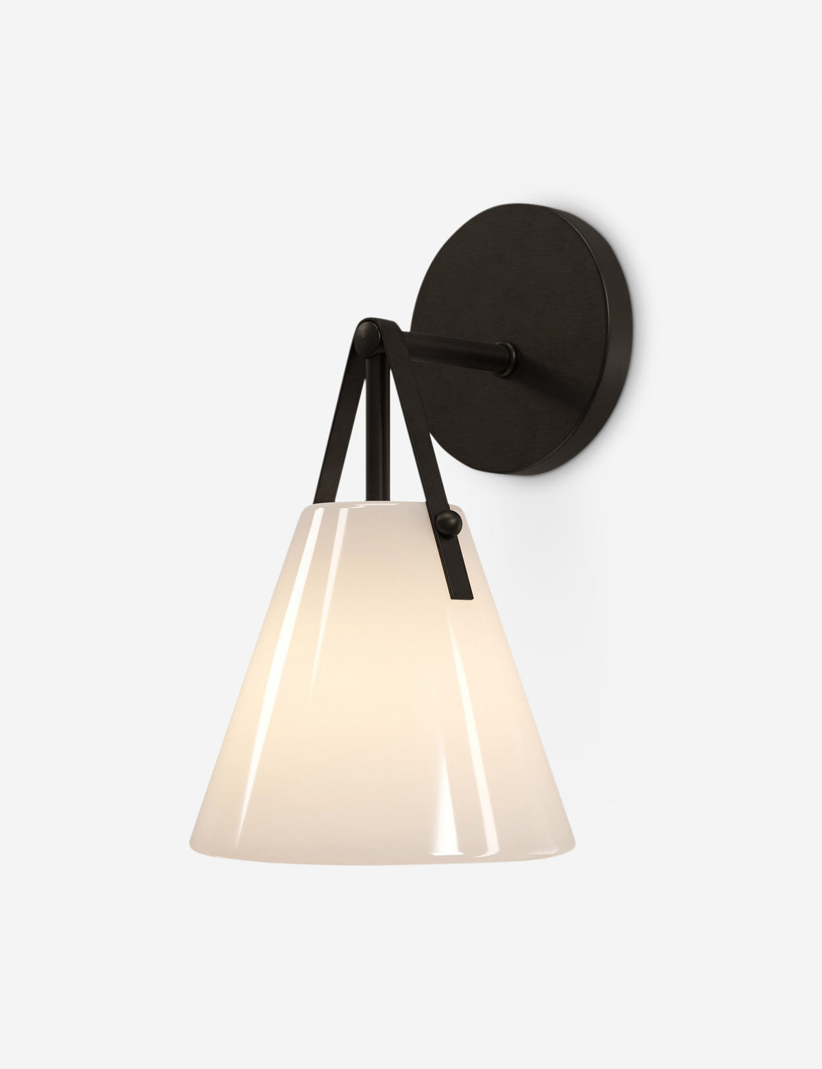 Salo Sconce product view 11