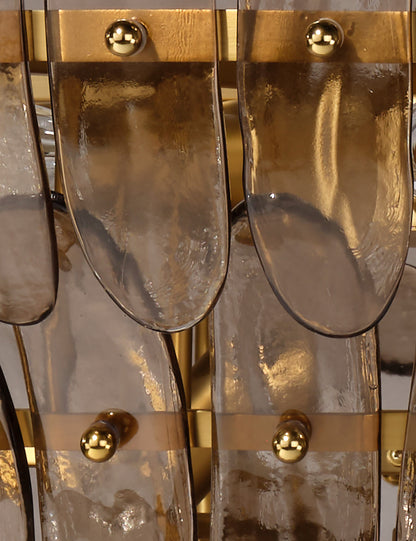 Parvaiz Chandelier product view 6