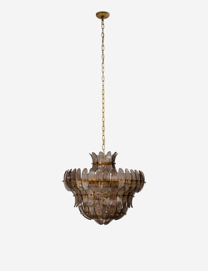 Parvaiz Chandelier product view 2
