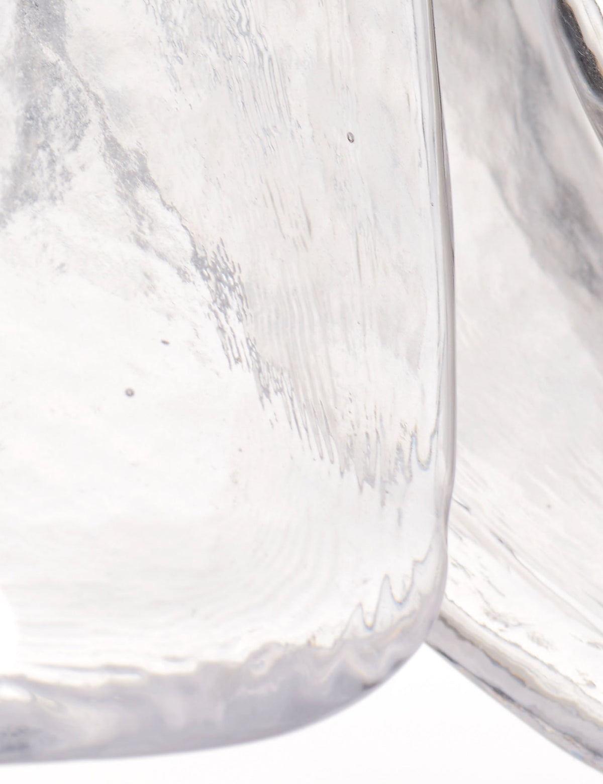 Pallie Pendant Light product view 7