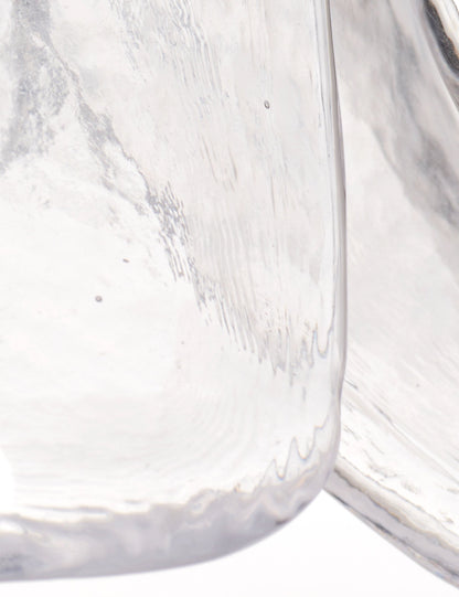 Pallie Pendant Light product view 7