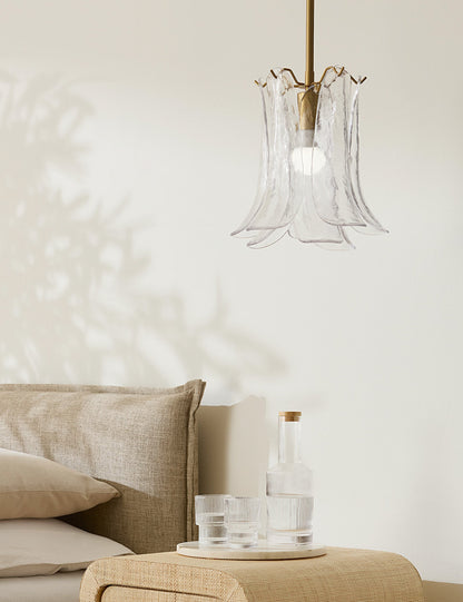 Pallie Pendant Light product view 3