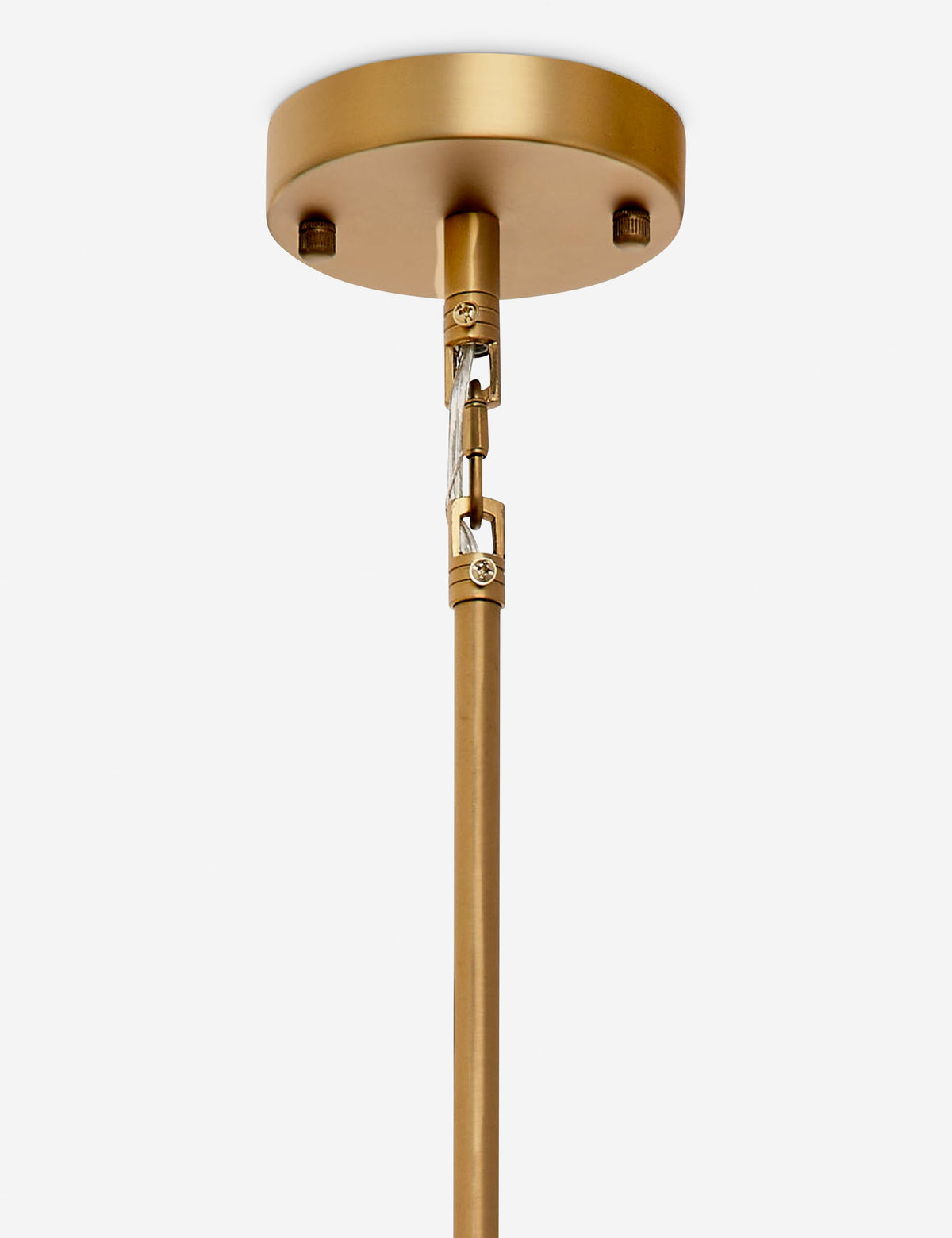 Pallie Pendant Light product view 6