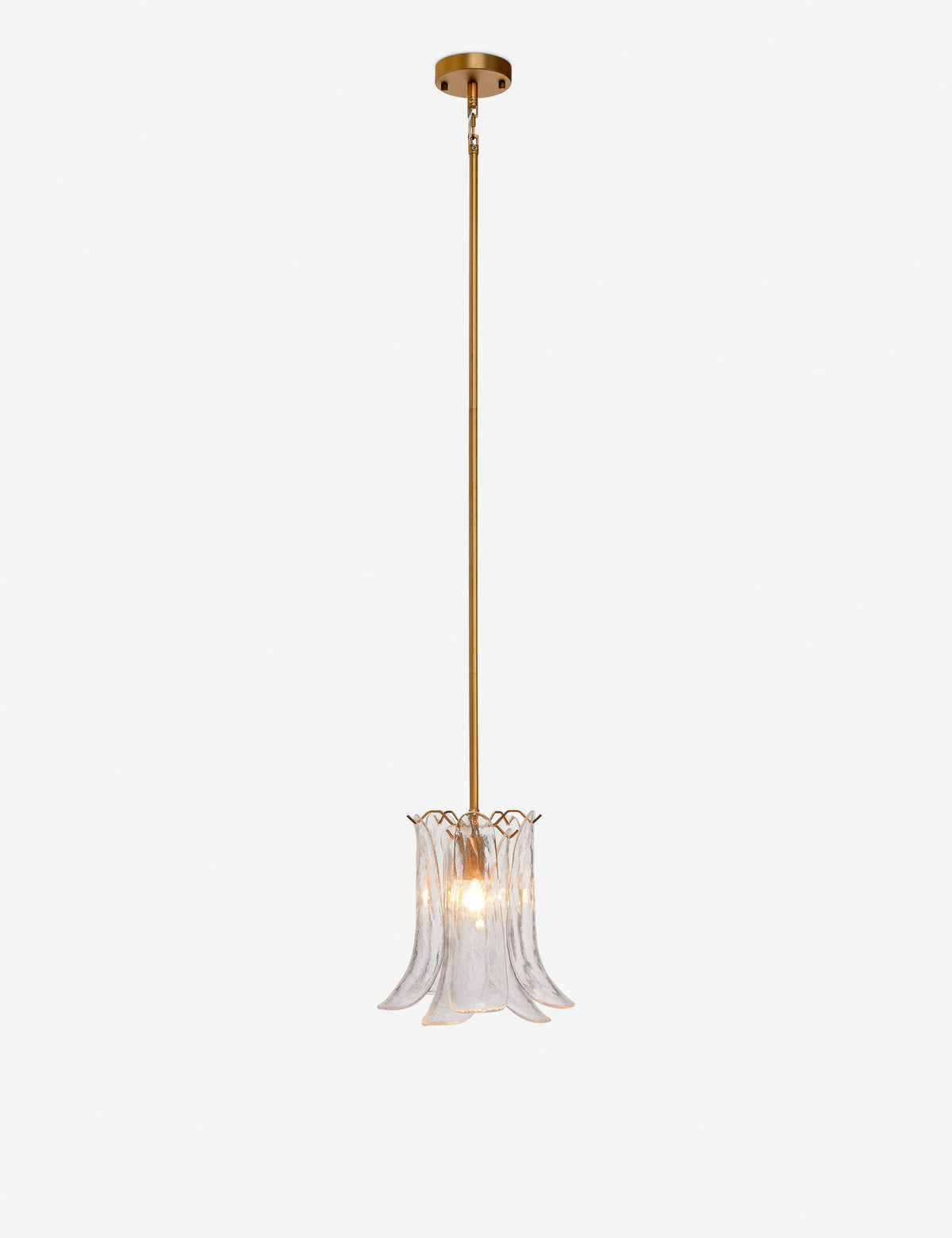 Pallie Pendant Light product view 4