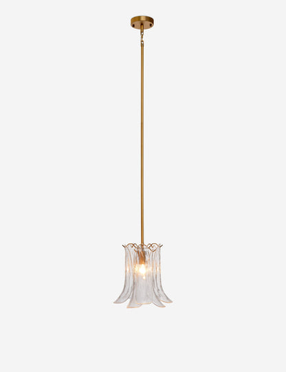 Pallie Pendant Light product view 4