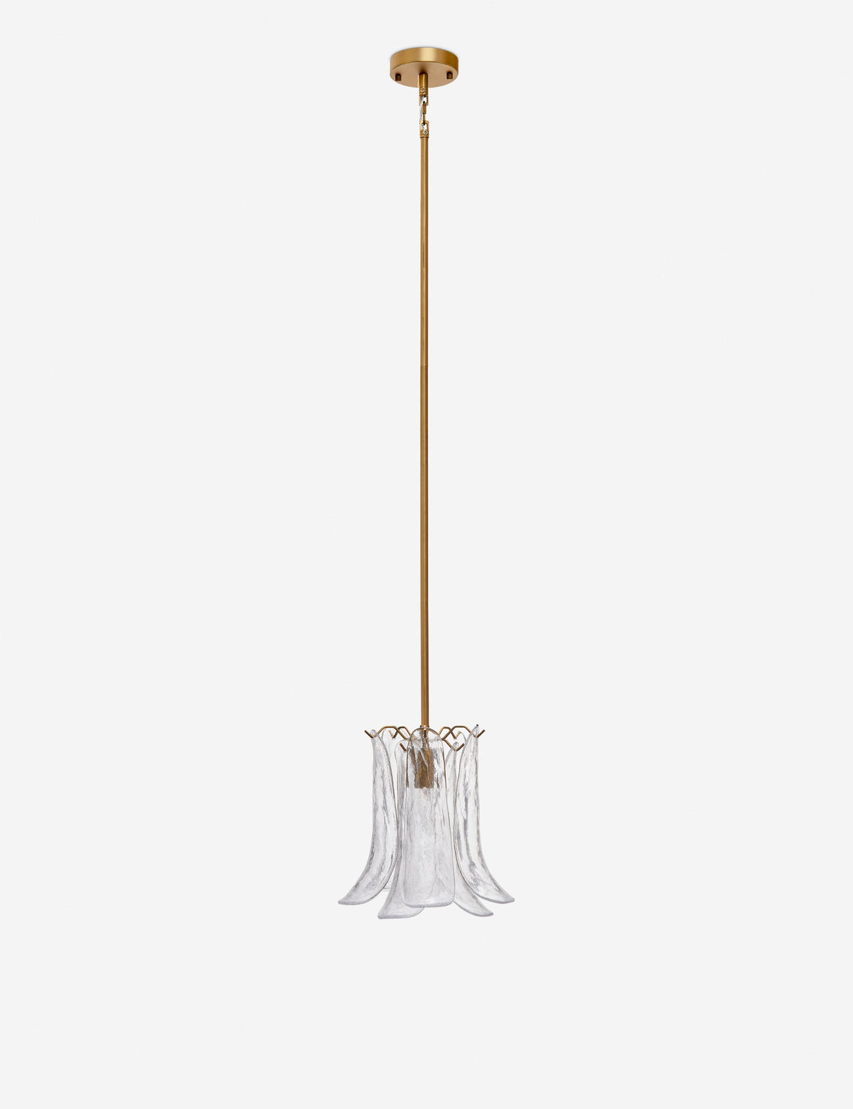 Pallie Pendant Light product view 2