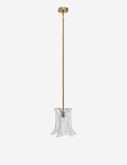 Pallie Pendant Light product view 2