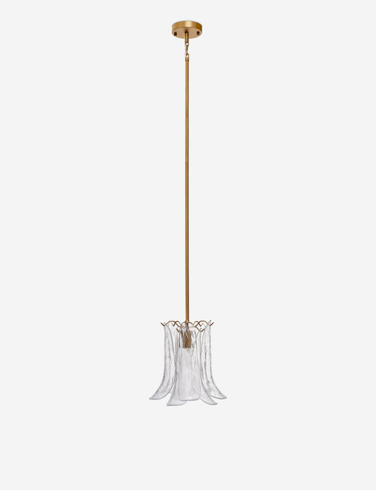 Pallie Pendant Light product view 2