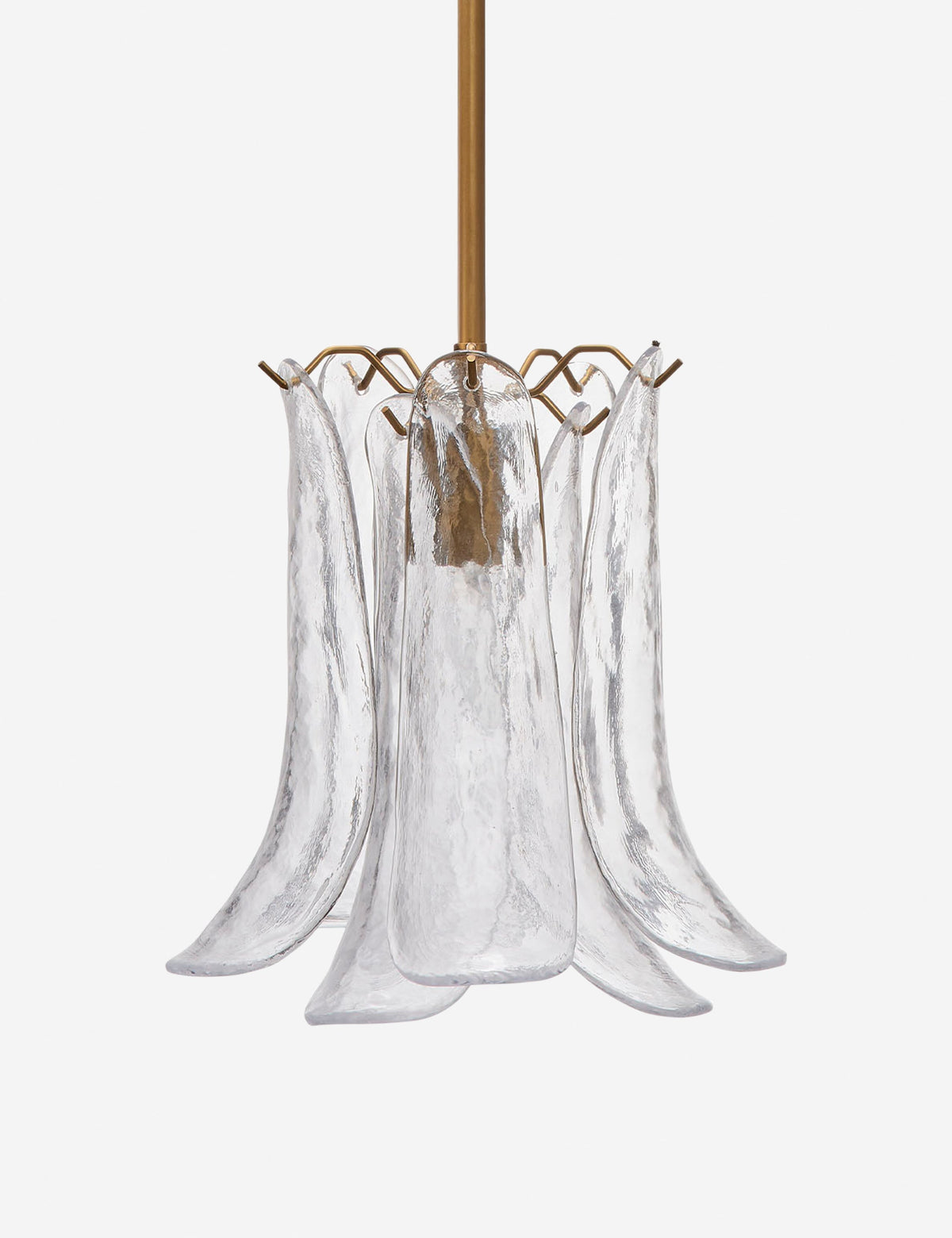 Pallie Pendant Light product view 5