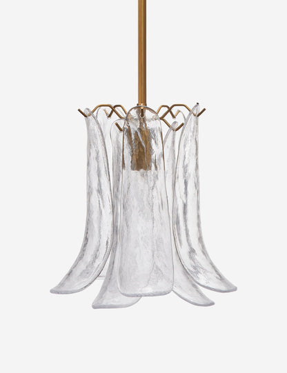 Pallie Pendant Light product view 5
