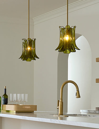 Pallie Pendant Light product view 8