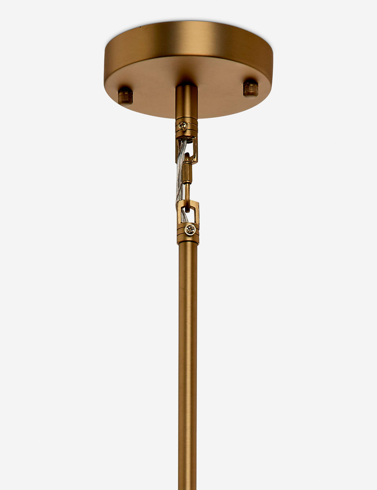 Pallie Pendant Light product view 12