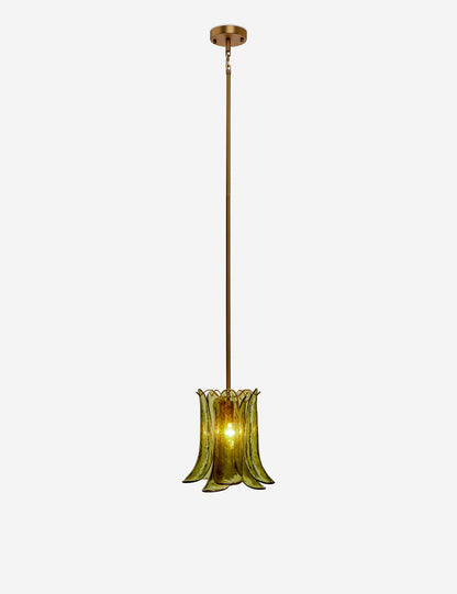 Pallie Pendant Light product view 10