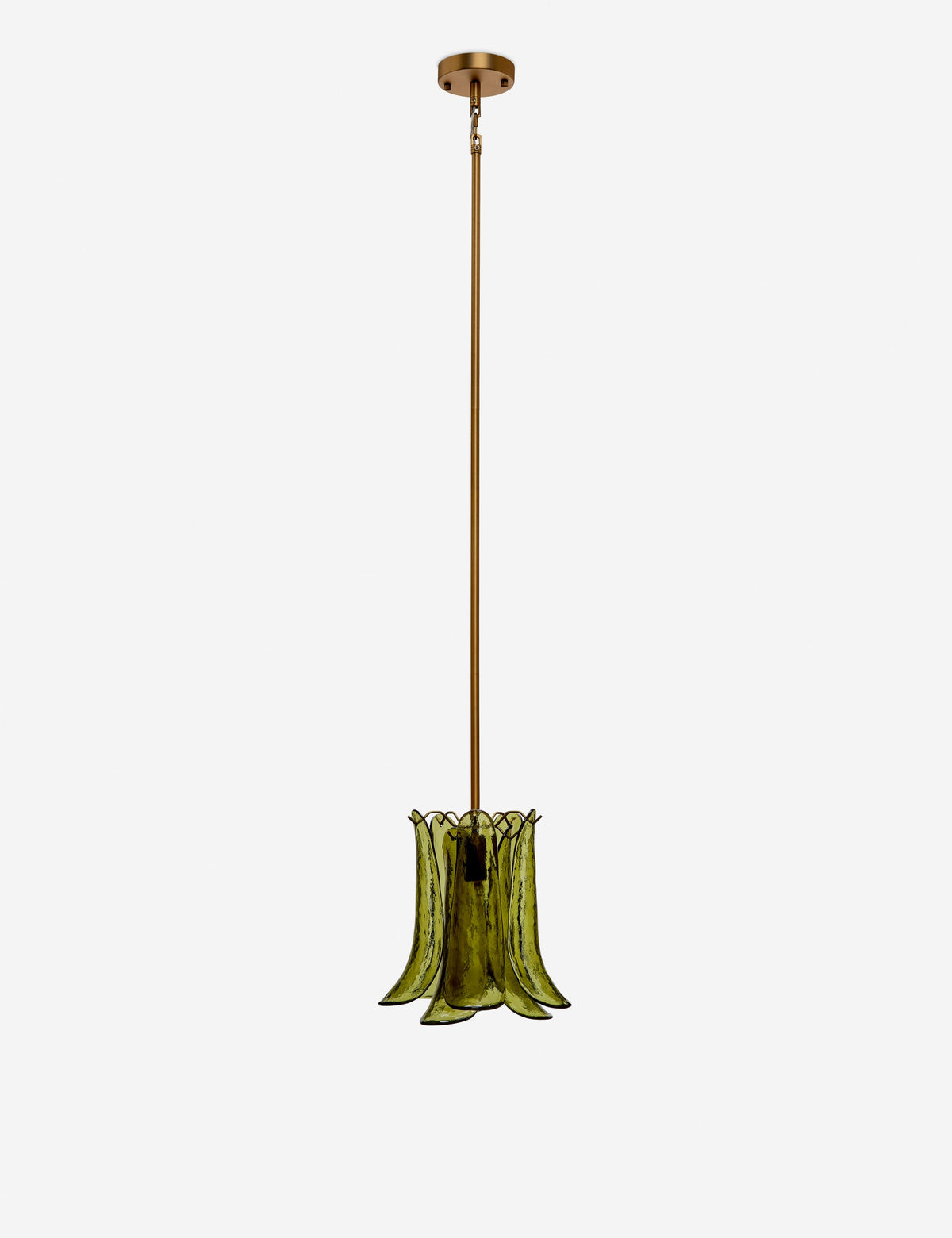 Pallie Pendant Light product view 9