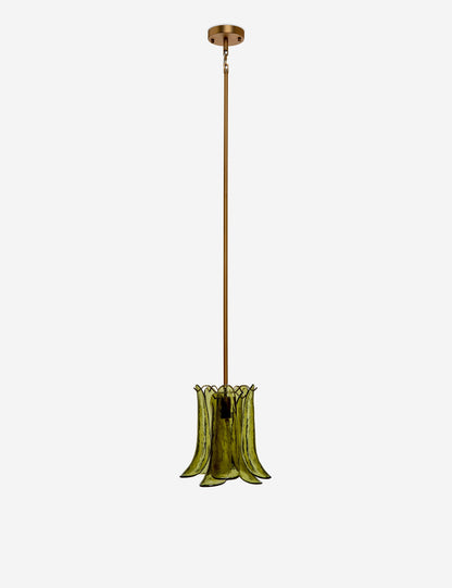 Pallie Pendant Light product view 9