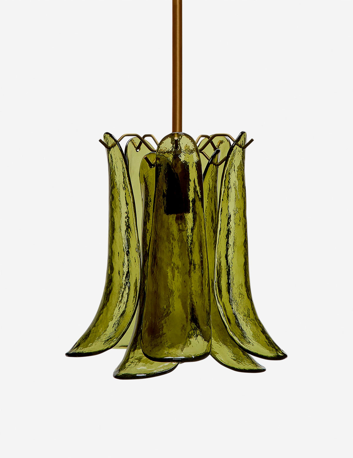 Pallie Pendant Light product view 11