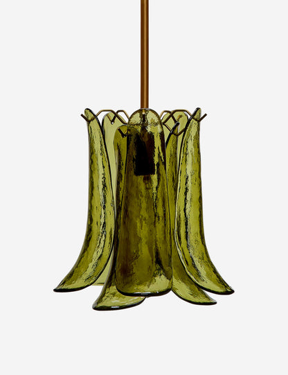 Pallie Pendant Light product view 11