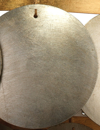 Empar Chandelier product view 5