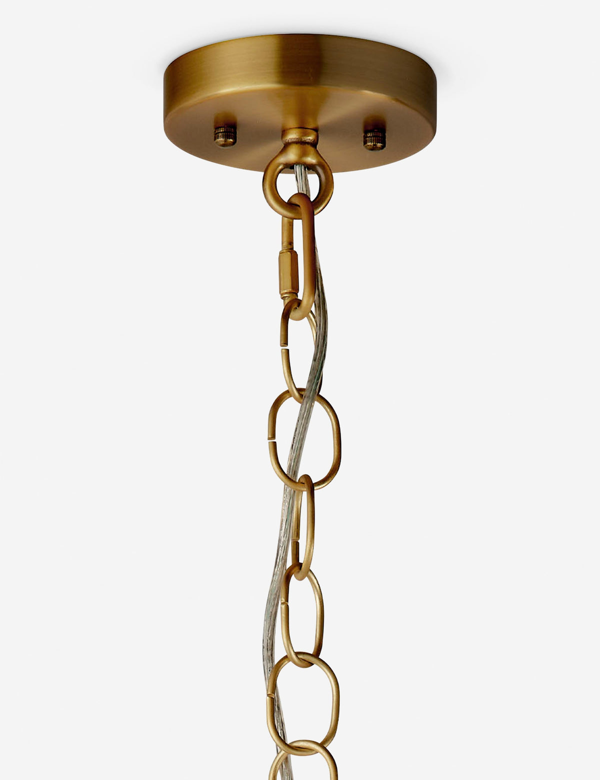 Franzi Pendant Light product view 10