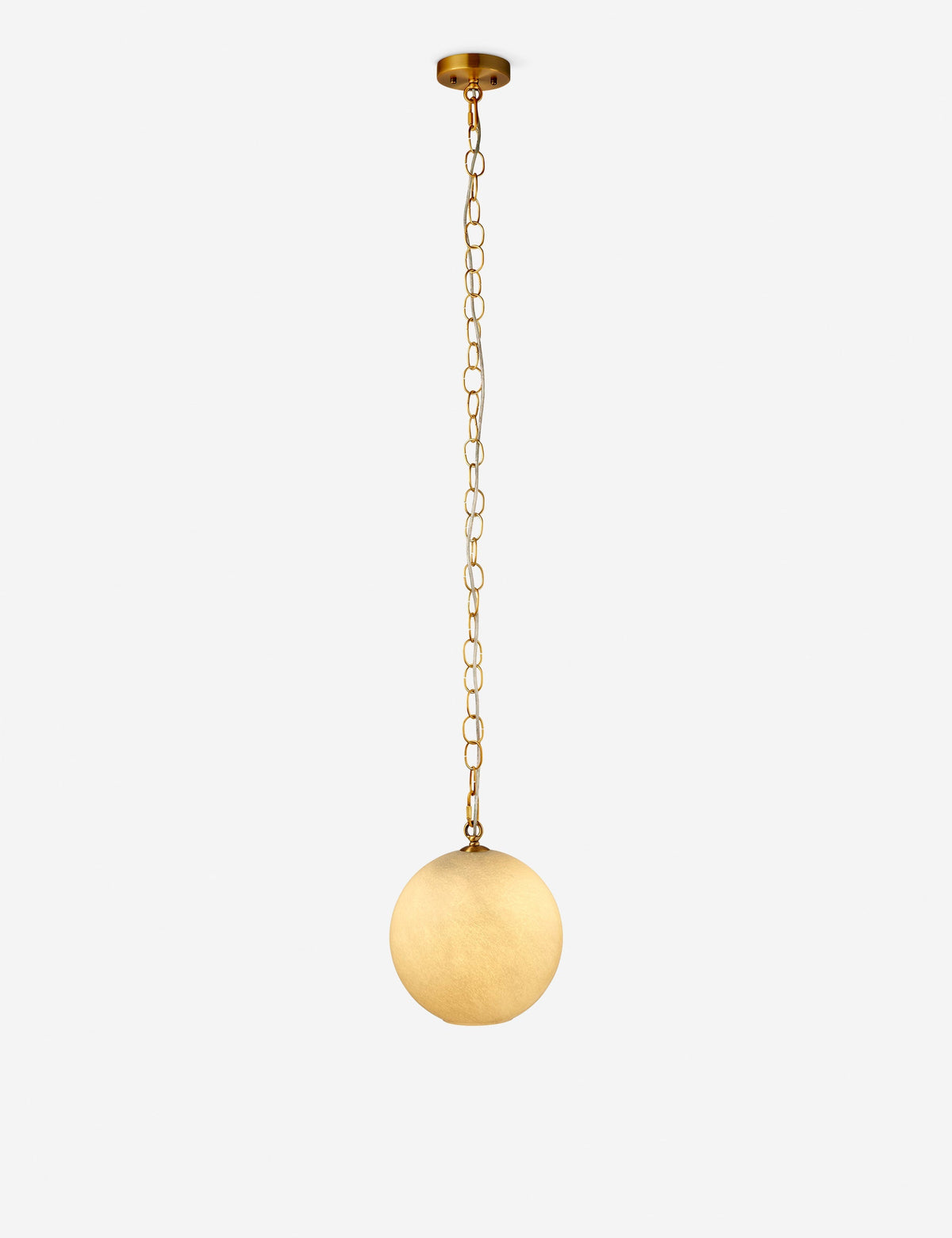 Franzi Pendant Light product view 6