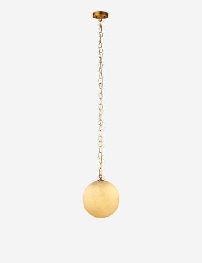 Franzi Pendant Light product view 6