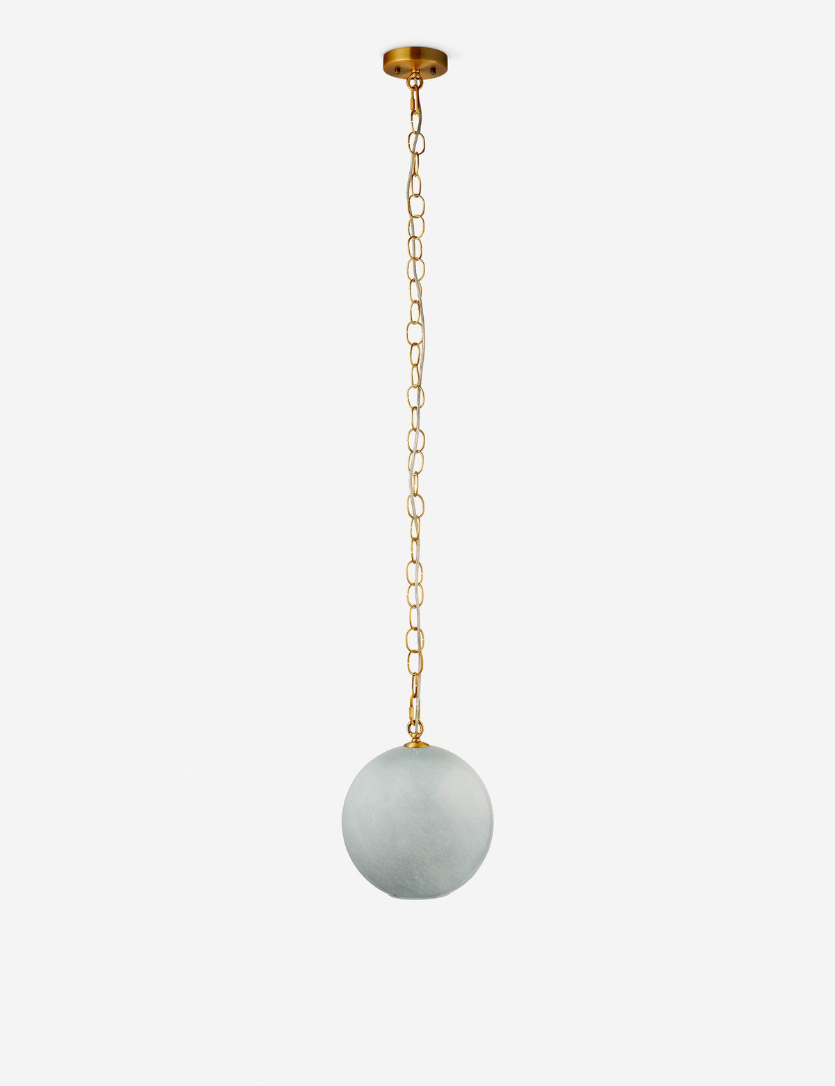Franzi Pendant Light product view 5