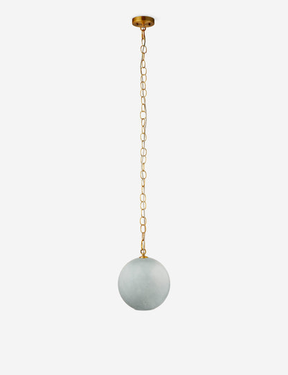 Franzi Pendant Light product view 5