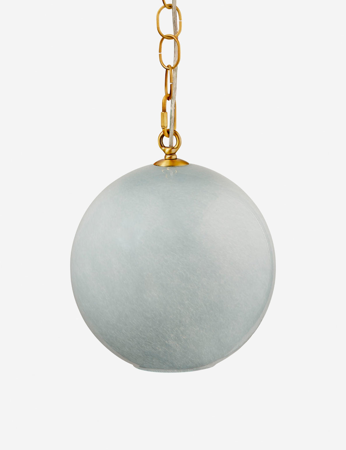 Franzi Pendant Light product view 8