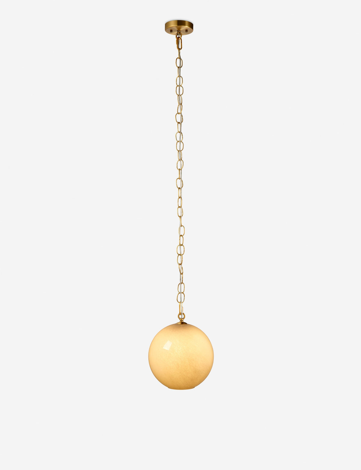 Franzi Pendant Light product view 4