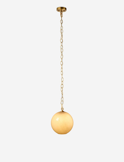 Franzi Pendant Light product view 4
