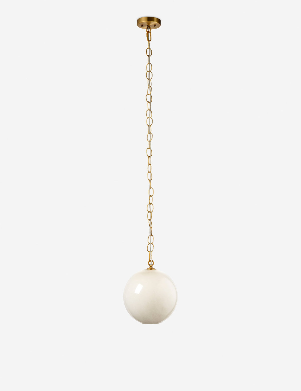 Franzi Pendant Light product view 3
