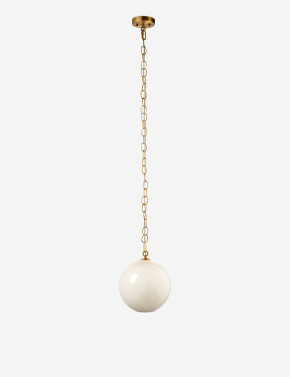 Franzi Pendant Light product view 3