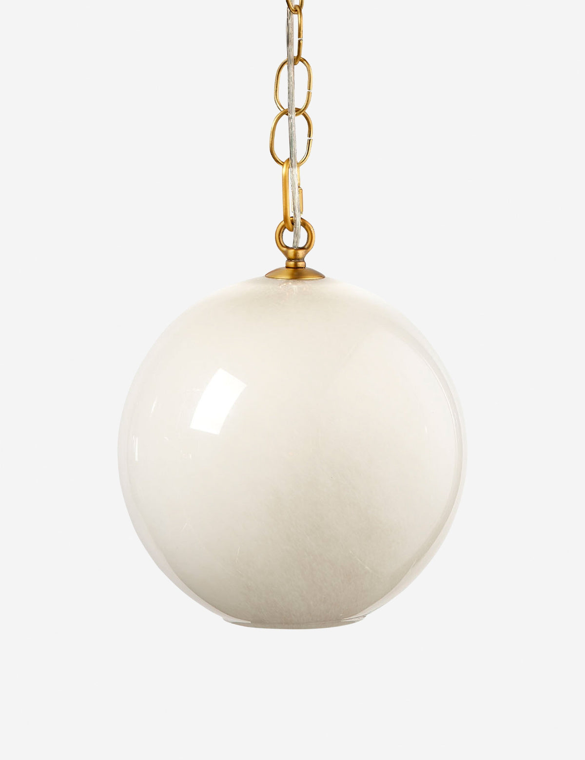 Franzi Pendant Light product view 7
