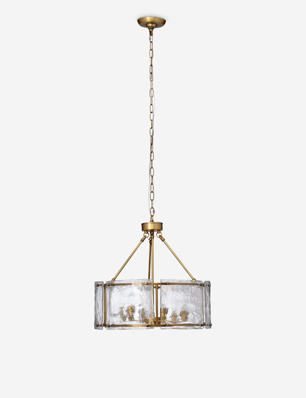 Oncina Chandelier product view 6