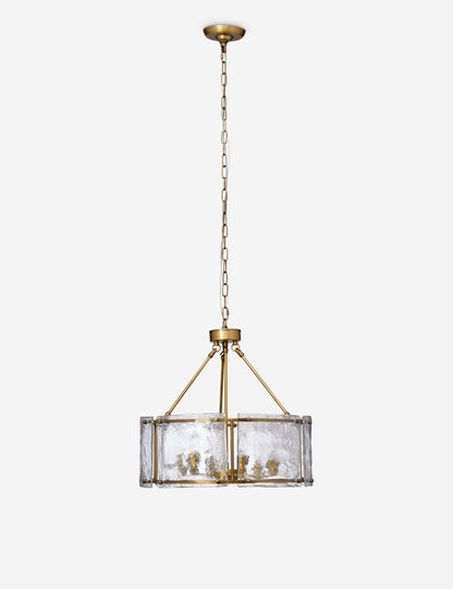 Oncina Chandelier product view 6