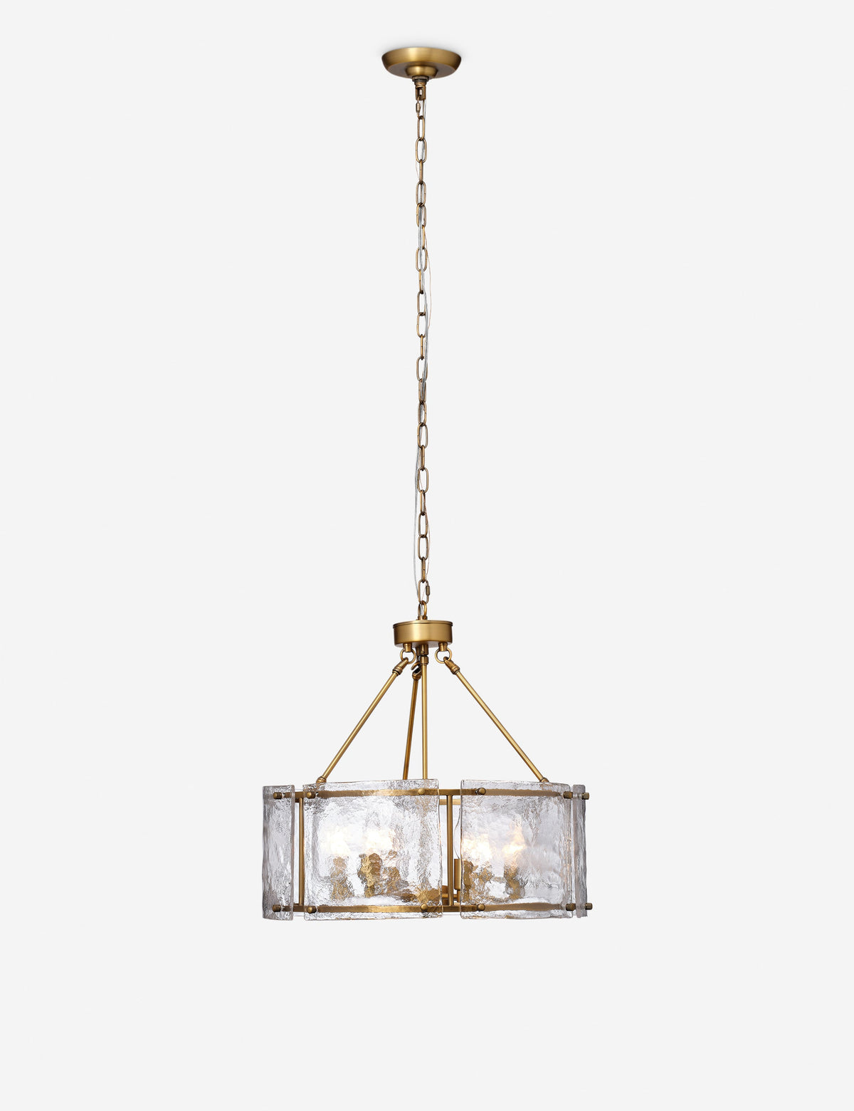 Oncina Chandelier product view 7