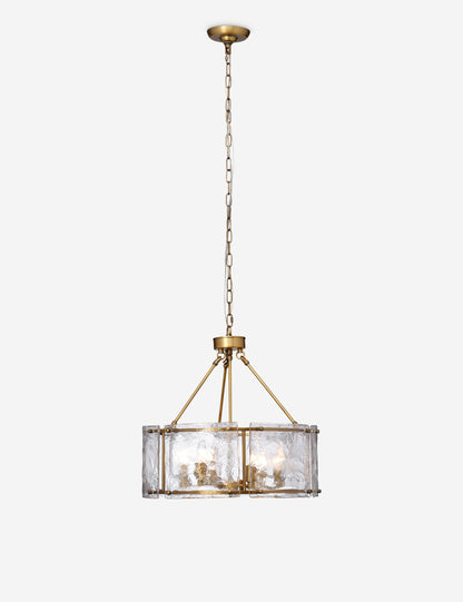 Oncina Chandelier product view 7