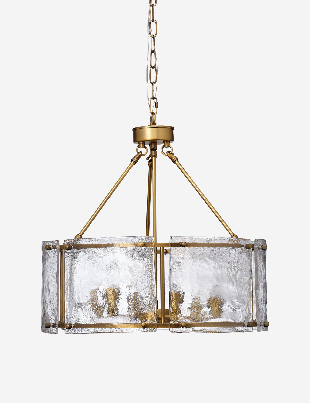 Oncina Chandelier product view 8