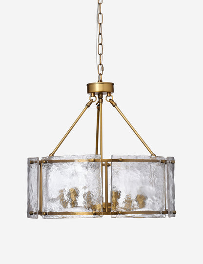 Oncina Chandelier product view 8